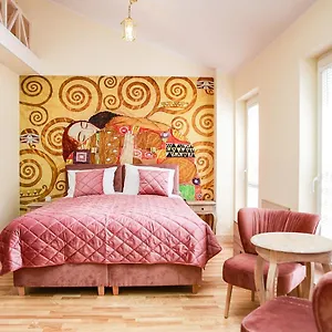 Main Square Platan Loft Collection , Краков Польша